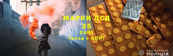 ПСИЛОЦИБИНОВЫЕ ГРИБЫ Михайловск