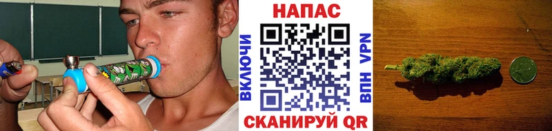 Каннабис конопля  Ишим 